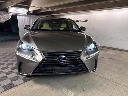 lexus nx hybrid 2020 JTJDJRDZ5L5000432 image lexus nx hybrid 2020 JTJDJRDZ5L5000432 image